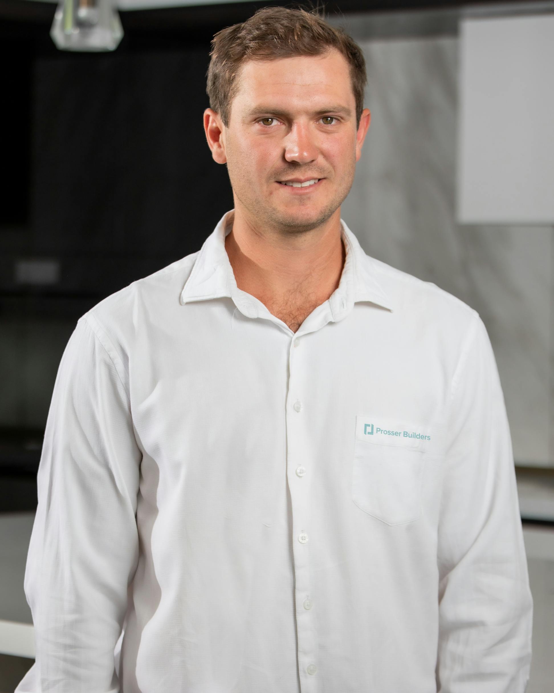 Prosser Builders 8